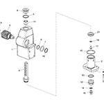 Pump Assembly